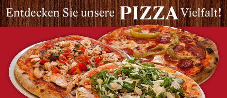 salino holzofenpizza|Salino Holzofenpizza Bamberg